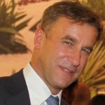 Hugues Bartnig - Business Designer